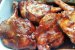 Pulpe de rata caramelizate-2