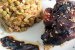 Pulpe de rata caramelizate-4