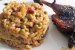Pulpe de rata caramelizate-5