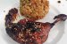 Pulpe de rata caramelizate-6