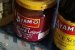 Pulpe de rata caramelizate-7