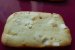 Desert biscuiti cu coaja de lamaie confiata-4