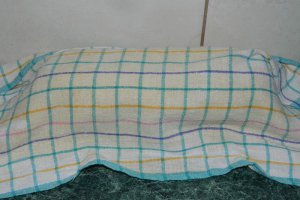 Dulceata de ceapa II