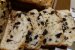 Desert chec cu oreo si ciocolata-4