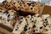 Desert chec cu oreo si ciocolata-6