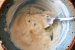 Placinta crocanta de pui cu iaurt si ierburi proaspete-2