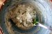 Placinta crocanta de pui cu iaurt si ierburi proaspete-3