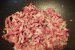 Briose din cartofi cu bacon in sos de rosii-3