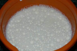 Aperitiv placinta creata cu branza sarata