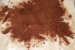 Desert briose cu cacao, nuci si stafide-3