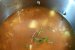 Supa de legume cu naut, cavolo nero si Chorizo-4