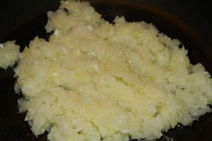 Pateuri cu carne