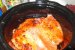 Muschi file cu cartofi noi la slow cooker Crock-Pot-6