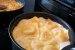 Ravioli proaspete cu sos cremos si curry verde-5