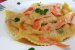 Ravioli proaspete cu sos cremos si curry verde-6