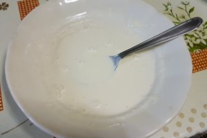 Carne de porc cu ciuperci