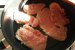 Carne de porc cu ciuperci-2
