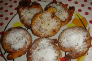 Intorsuri dulci si sarate