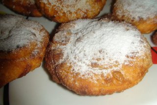 Intorsuri dulci si sarate