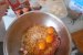 Chiftelute umplute cu mozzarella  (meat ball)-3