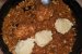 Papanasi din iaurt in crusta de piscoturi-2
