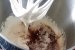 Desert rulada de ciocolata cu frisca, tonka si zmeura-1