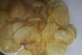 Chipsuri de cartofi-4
