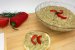 Salata de vinete cu vinete coapte in cuptor-4