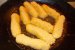 Crochete din cartofi cu soia-5