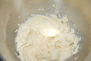 Foccacia cu rozmarin si parmezan