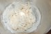 Foccacia cu rozmarin si parmezan-2
