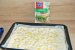Foccacia cu rozmarin si parmezan-4