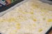 Foccacia cu rozmarin si parmezan-5