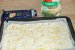 Foccacia cu rozmarin si parmezan-6