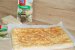 Foccacia cu rozmarin si parmezan-7