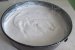 Desert tort cu crema de cacao si nuci-1