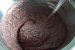 Desert tort cu crema de cacao si nuci-4