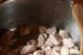 Gulas unguresc cu carne de porc-0