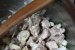 Gulas unguresc cu carne de porc-1