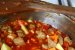 Gulas unguresc cu carne de porc-5