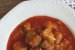 Gulas unguresc cu carne de porc-7