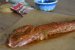 Pastrama de porc la cuptor-2