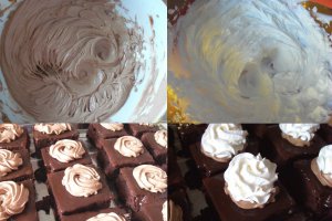 Desert Boema de casa
