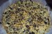 Quiche cu dovlecel-7