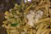 Pastai verzi cu ierburi de gradina-0