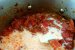 Risotto din quinoa la cuptor cu Delikat- Condimente pentru sarmale si branza Provolone-3