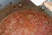 Risotto din quinoa la cuptor cu Delikat- Condimente pentru sarmale si branza Provolone-4