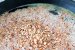Risotto din quinoa la cuptor cu Delikat- Condimente pentru sarmale si branza Provolone-6