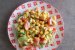 Salata de porumb cu avocado si branza Feta-0