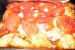 Friptura mixta-6